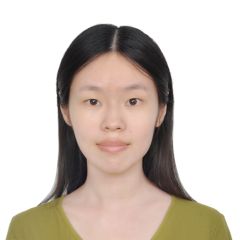 Yanjun Guo