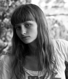 Nataliya Porayko