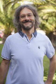Possenti Andea 
