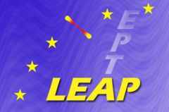 The LEAP Project