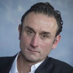 Vecchio Alberto 